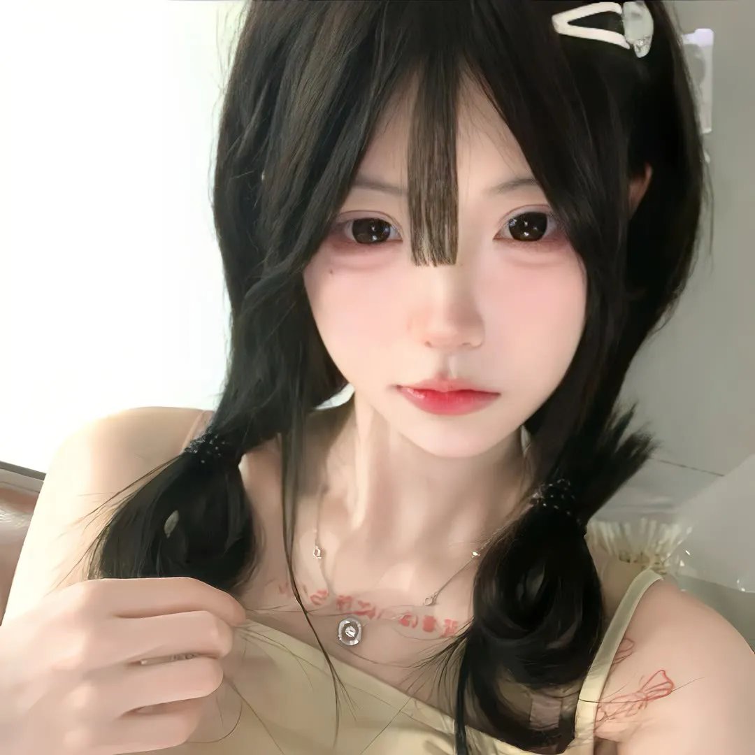 玻璃男孩