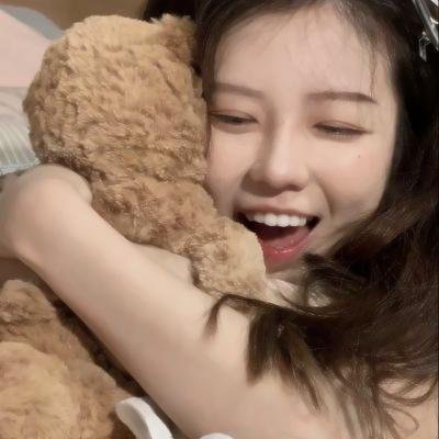 善良的爱情