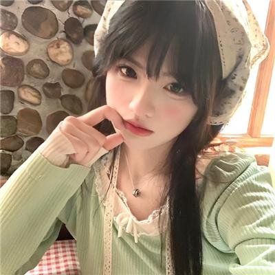 秘密防御