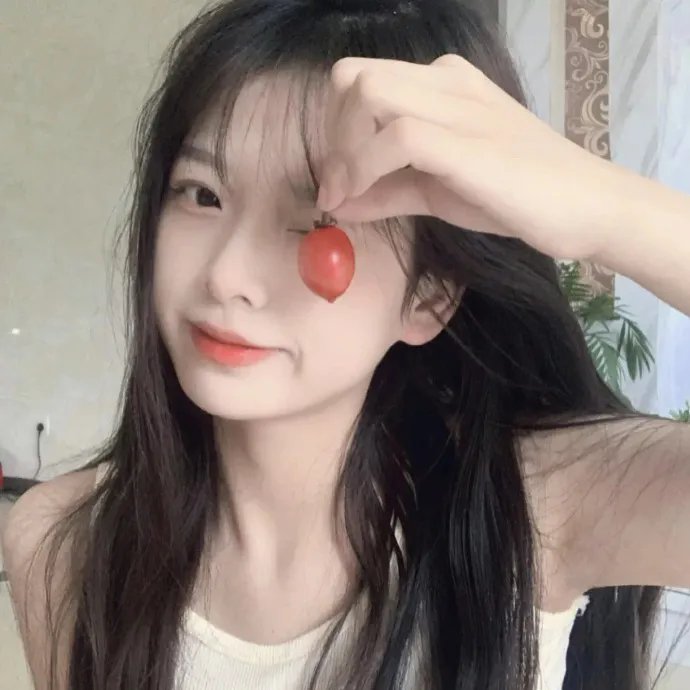 情刺