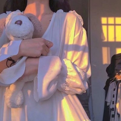 钱2019