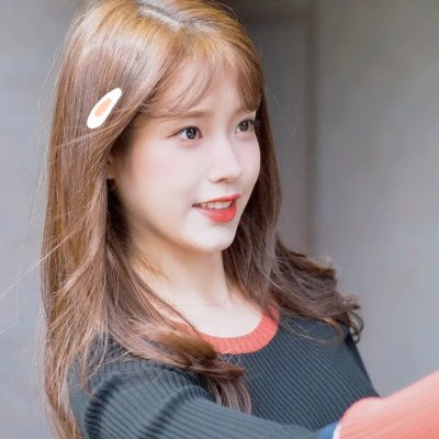 图书馆员第一季