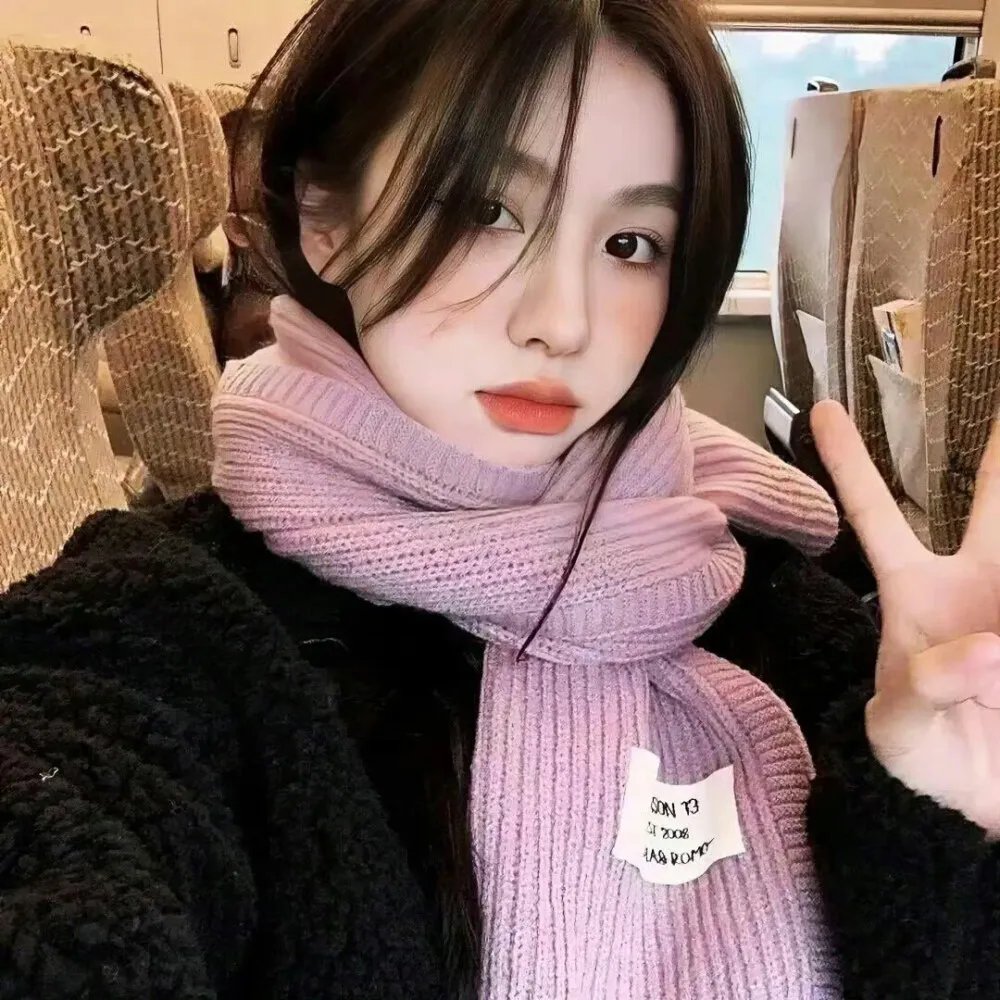 海阔天空之肝胆相照