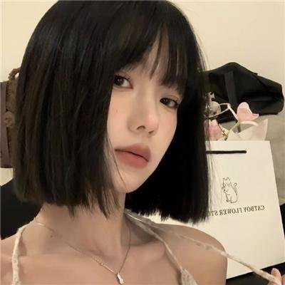 脱缰之马