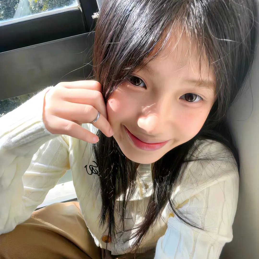 蝴蝶夫人的现代家庭