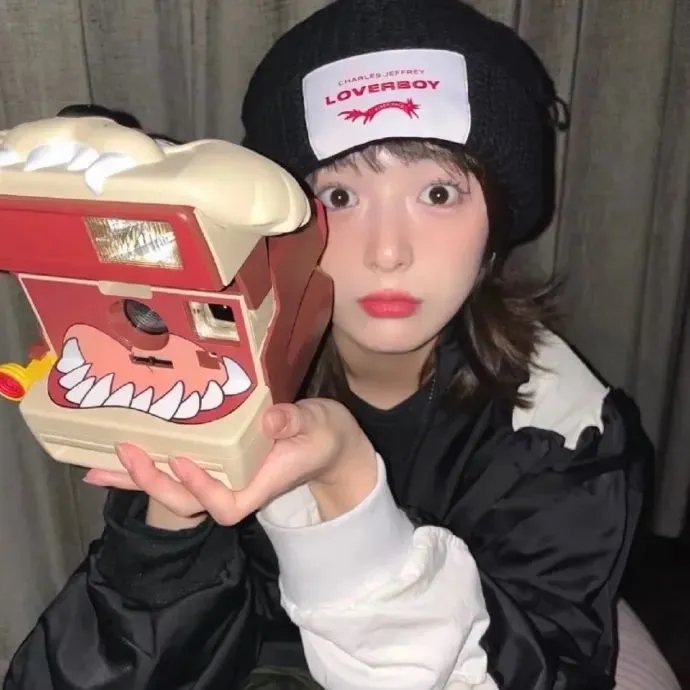 幸福来接龙