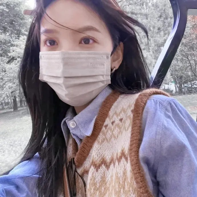 忘情阔少爷国语