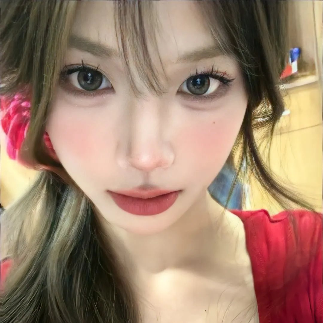 盗墓迷灵