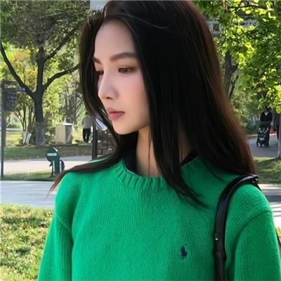 可怕的情人