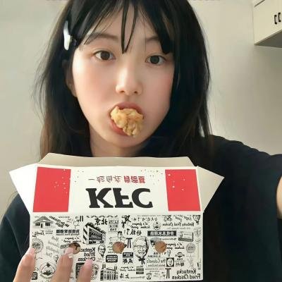 欢乐颂3
