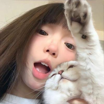 多余的人