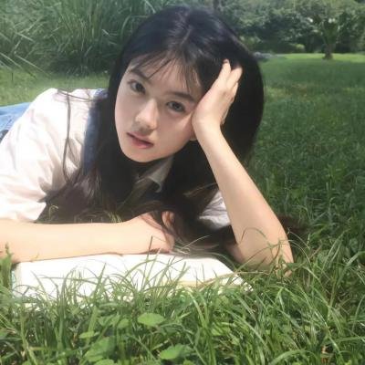 我不笨，所以我有话说