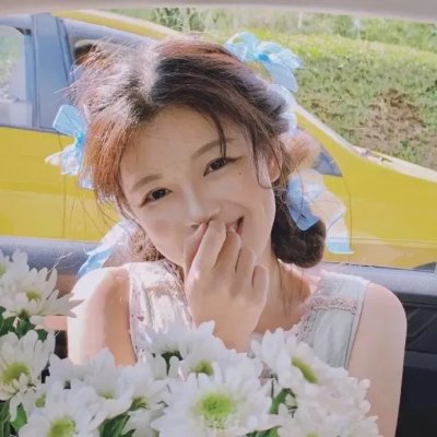 精灵幻想记第二季