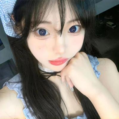 非常母亲