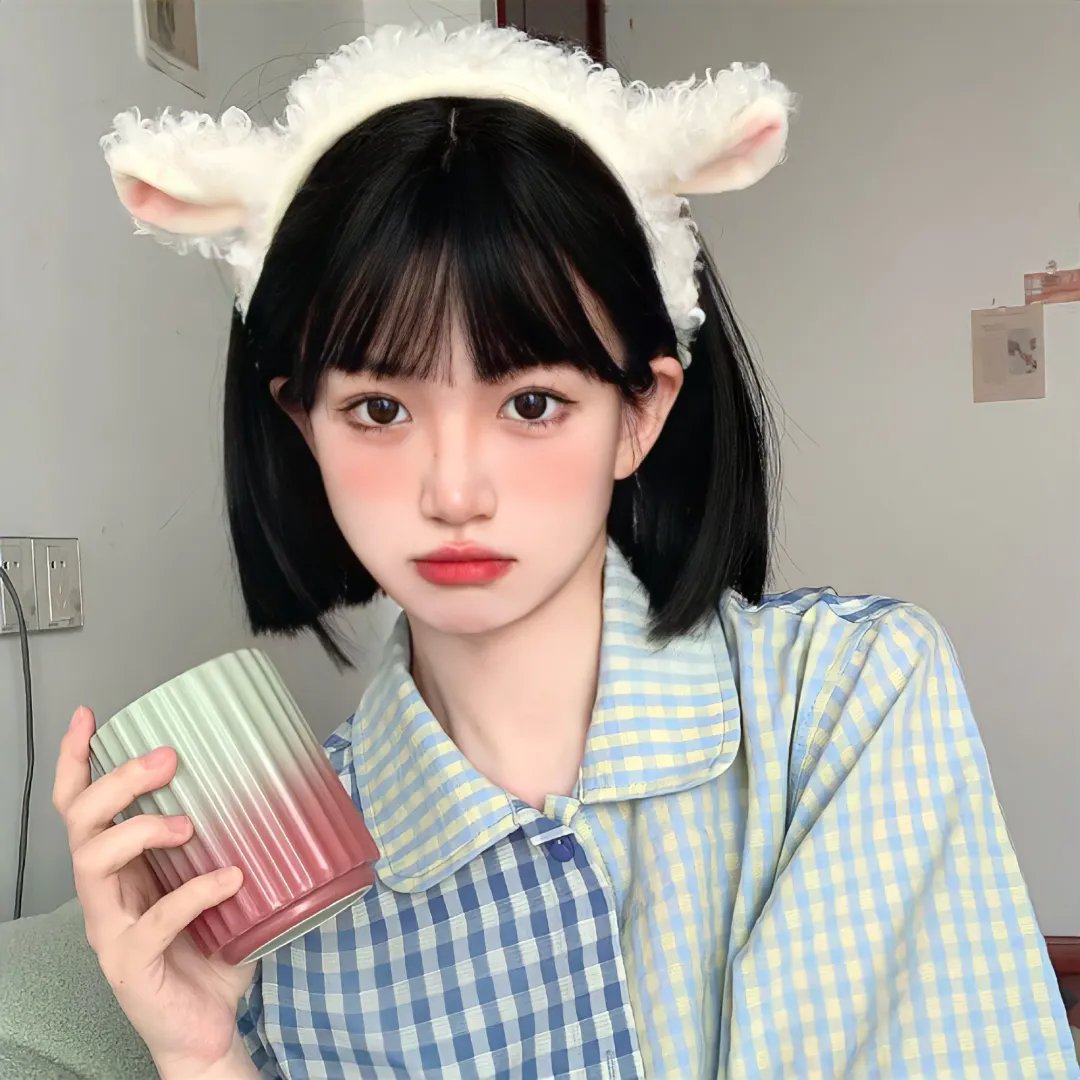 白发魔女2