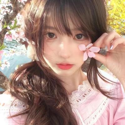 村路弯弯