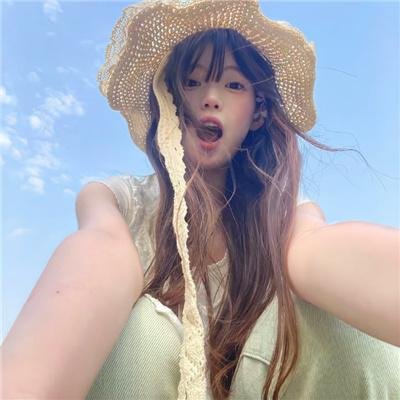 蜘蛛惊
