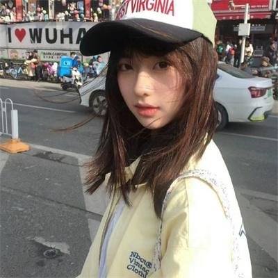 恋爱行星