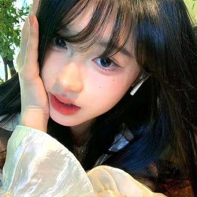 老无所依