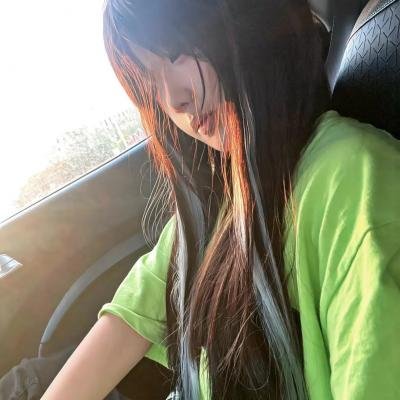 我的奶狗男友是大佬