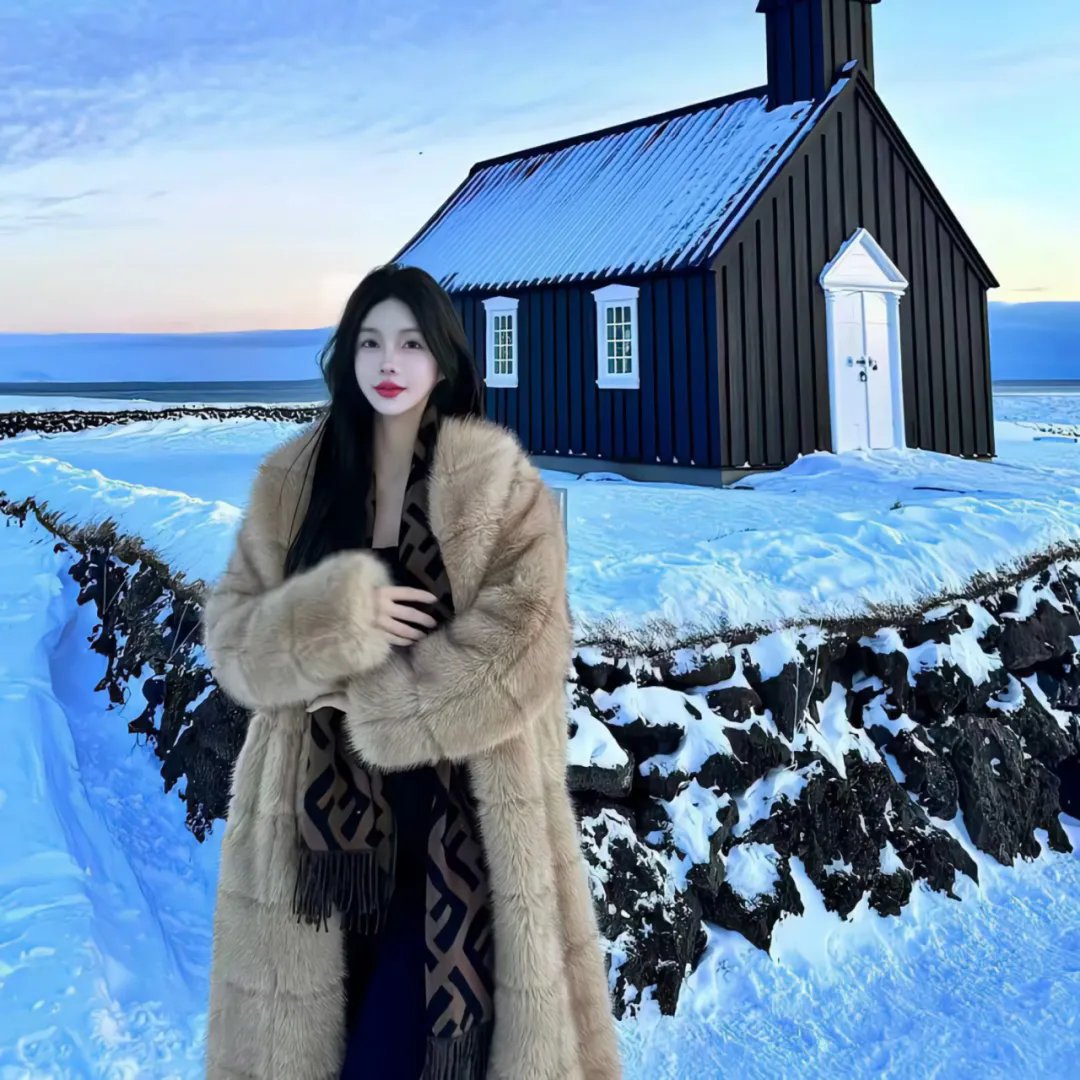 心动的信号第五季