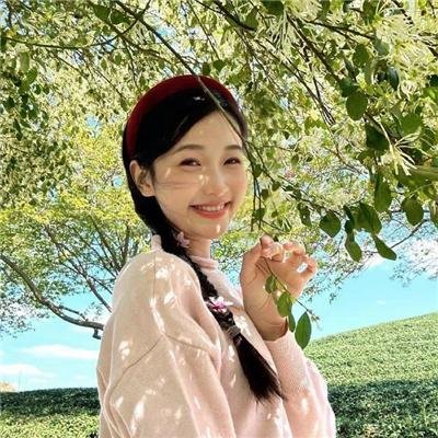 河中女孩：宽恕的代价