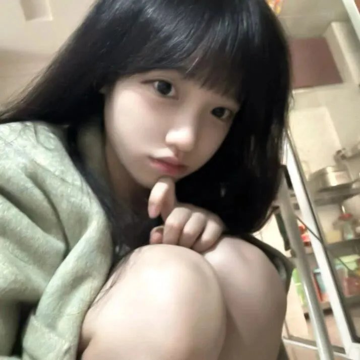 艳妓春色